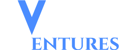 VAS Ventures